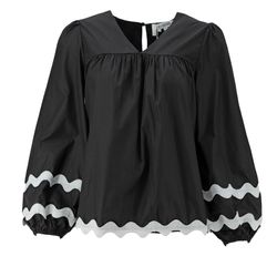 image-d63e034510454b65bb8f36a806d18672