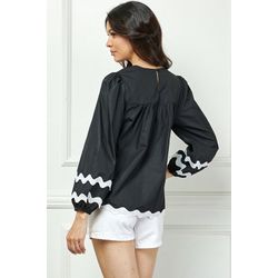 image-35d7690cd7d34390b039c67ef0ae65b7