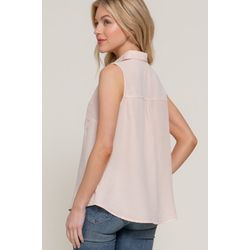 image-15f3fde1ed99449293194796324687cb