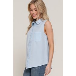 image-361a5ca787234d8c9b8ab8596cf8a1e1