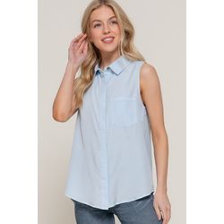 image-d00232f8736c4853baadad8deee83aab