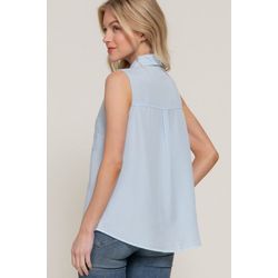 image-499c379ad35847fa8d24698e4d53fa7e