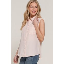 image-210a158891174509a298beb7e4994432