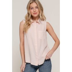 image-95164544e81e4b83822e8b402e8743ed