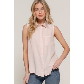 image-95164544e81e4b83822e8b402e8743ed