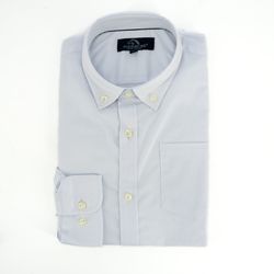 image-bb39d302b10d4bf0b5020cbf726d3e6c