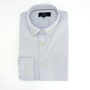 image-bb39d302b10d4bf0b5020cbf726d3e6c