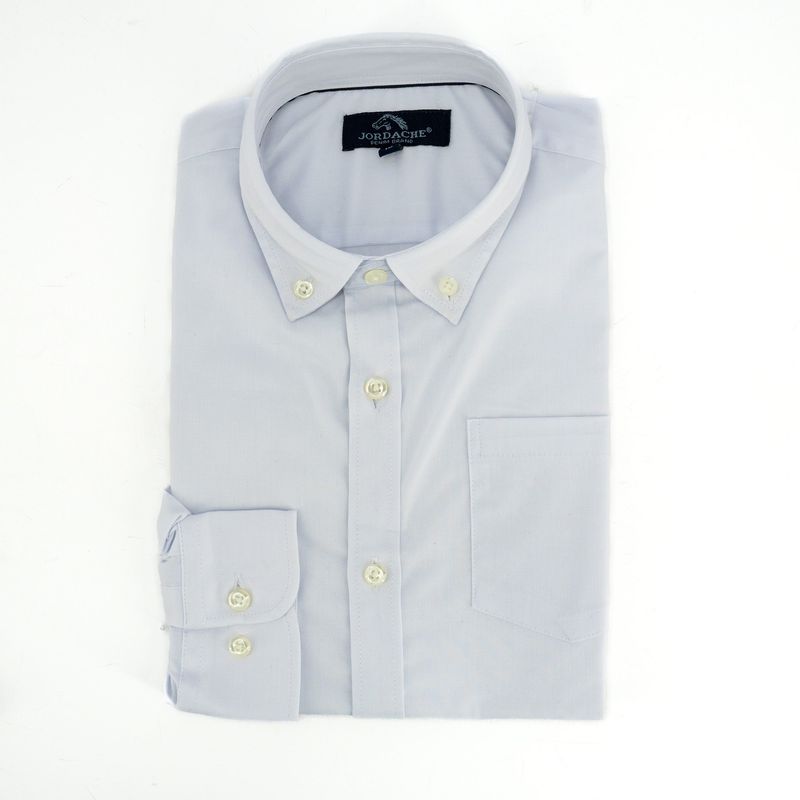 image-bb39d302b10d4bf0b5020cbf726d3e6c