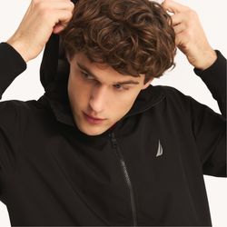 image-d21e2480eda2485cbfe5681c3d4b0537