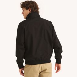 image-019f9ed406d545e4ae7370c8b2f7e5ed