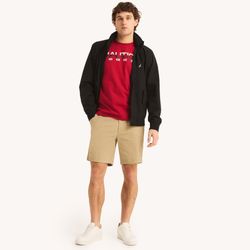 image-aadcd4c7171e44c6ba092d3cea78d4e1