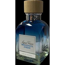 image-2fd0c80a61c644b992d3da5df43e88b5