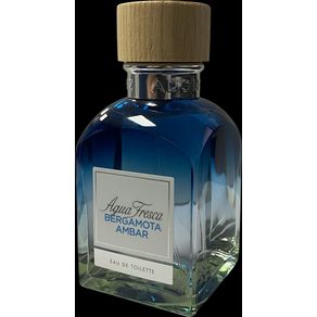 image-2fd0c80a61c644b992d3da5df43e88b5