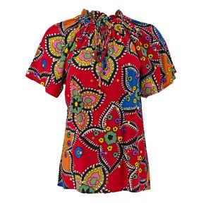 image-a320ae9d049a4c438d430de89d647dbb