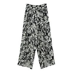 image-5eb64027f35742e4bd799ec3582a5073