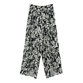 image-5eb64027f35742e4bd799ec3582a5073