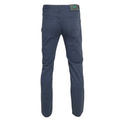 image-0ada4af4523342bfac8c70556aebcfcd