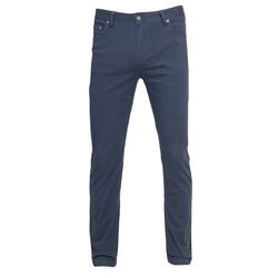 image-9f1780e698464e04b311b48d16f8e72c