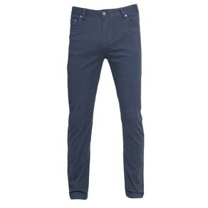 image-9f1780e698464e04b311b48d16f8e72c