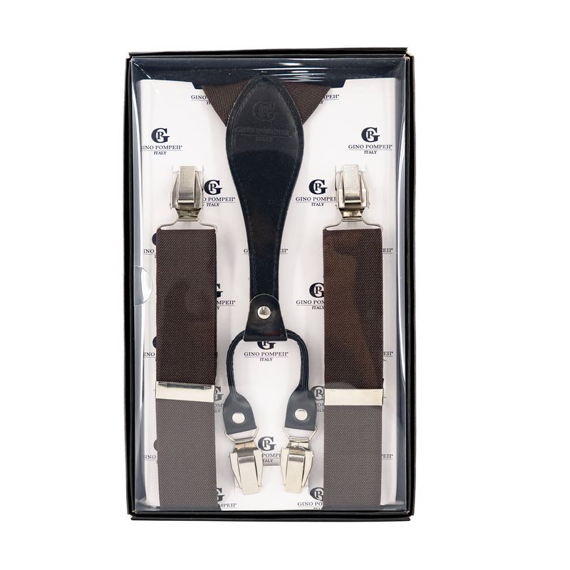 image-54ccbd4da26d4237a98280010ffd4c4e