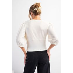 image-1e98ce3c1f9041e8a105be405d0d3be6