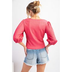 image-1d9cdf95ba1b43789518a3e3f747ba8b