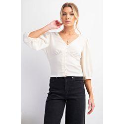 image-0ffb97588a0e4eb7b939835c94c34751