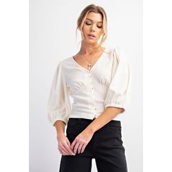 image-c8b8a52a274947c29161f757dda35d22