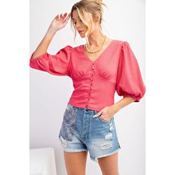 image-cb3197b9dccb4c13bfd532a9947c5847