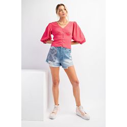 image-6ef9cf3f143943db864b290c688f8776