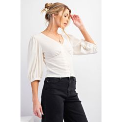 image-be19a4803e1e46d0bafec7e21771d527