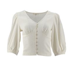 image-5ddc8f101b0a456a82e75b50de660723