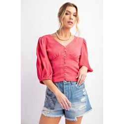 image-dd563d764ac54535b9591f672f09cffe