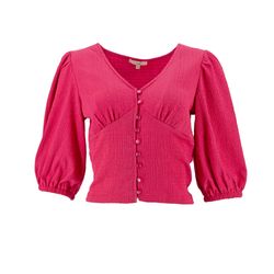 image-9062b99dadea43d99e3b180acde50ac6