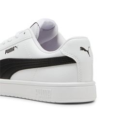 image-fa8540ac340c4e6f849f317b291bd54b