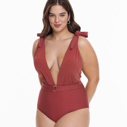 image-44d0d616999748eb9945b97625c3e278