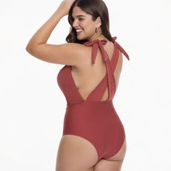 image-f77618077f3b4f668aee98c2f1766203