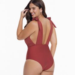 image-a9a2086e5d564f6e909186bff2ba39c4