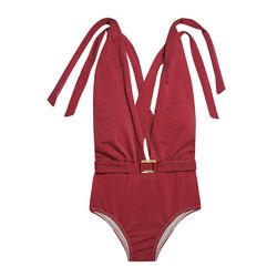 image-3b487c46976b43c3a2bf2cd6c7736e05