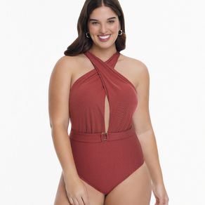 image-95389d9192d24bdba5df9b13f7b0ac9c