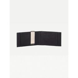 image-17da4d479b0342a3a8650bdfe5a85f41