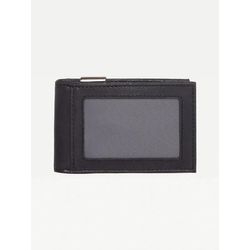 image-300cfc50c58e4c92b0b9a755be13fa29