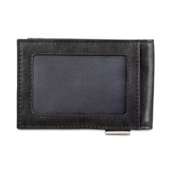 image-5925db1c7dde4c69ade8b1ddc909e019