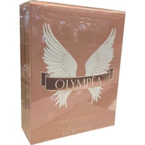 image-0f5398b702e2487bb5e682e62991f4c3