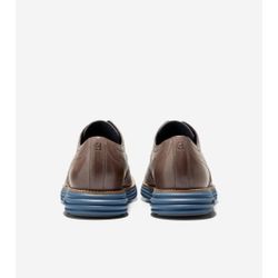 image-139ea83ea6f9416d8316332639017fe8