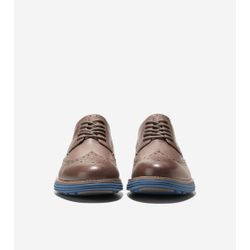 image-997cffb77811479e8eee6b7addb0f6ff