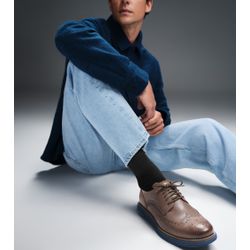 image-8554aa7075f34ae0b760844dc0589e3d