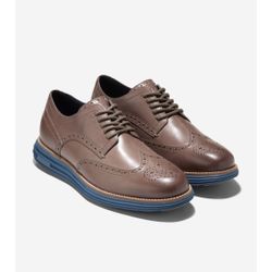 image-e30a0dabca1042608cb9e7ec335dd916