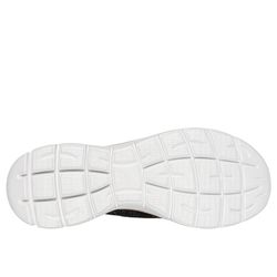 image-1ddaf605d440423db43f1e8557272f2e