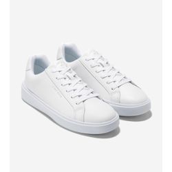 image-2bd137702b6c4c03ac2ac010a4ec8933